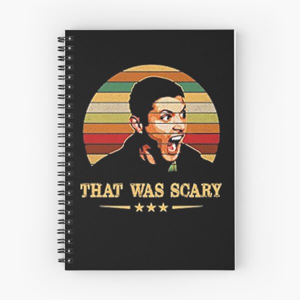 Item preview, Birthday Gifts Dean Cool Winchester Men Women designed and sold by TuckerPage.