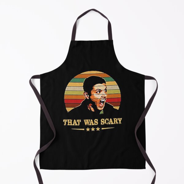 Item preview, Birthday Gifts Dean Cool Winchester Men Women designed and sold by TuckerPage.