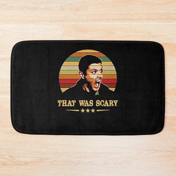 Item preview, Birthday Gifts Dean Cool Winchester Men Women designed and sold by TuckerPage.