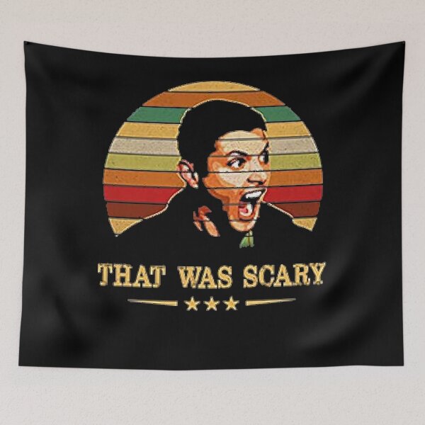 Item preview, Birthday Gifts Dean Cool Winchester Men Women designed and sold by TuckerPage.