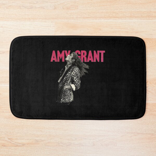 Item preview, Amy Grant designed and sold by KerfsUp.