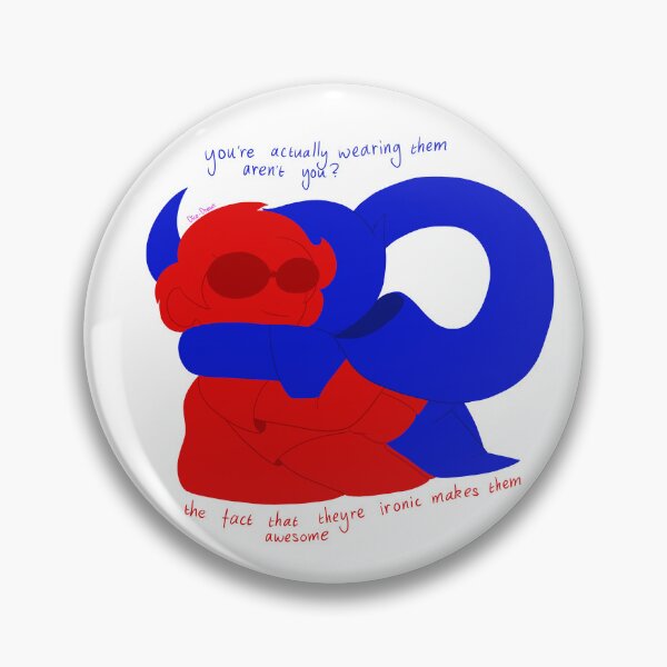 Item preview, Pepsicola designed and sold by Dice-Arts.