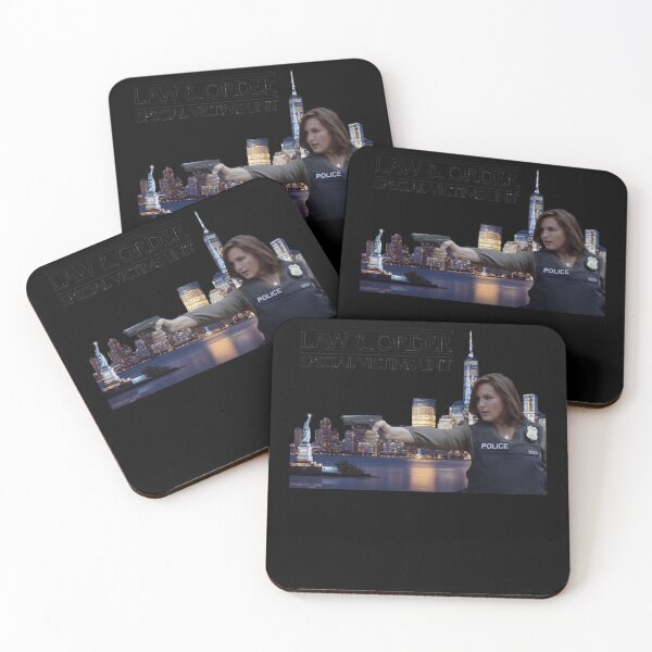 Artikelvorschau, Lustige Geschenke für Svu Olivia Benson, tolles Modell, fantastisch für Musikfans entworfen und verkauft von EllaHillsSaka.