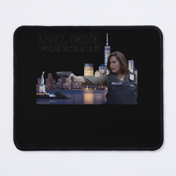 Item preview, Funny Gifts For Svu Olivia Benson Great Model Awesome For Music Fan designed and sold by EllaHillsSaka.