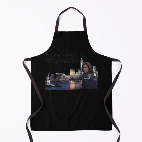Item preview, Funny Gifts For Svu Olivia Benson Great Model Awesome For Music Fan designed and sold by EllaHillsSaka.