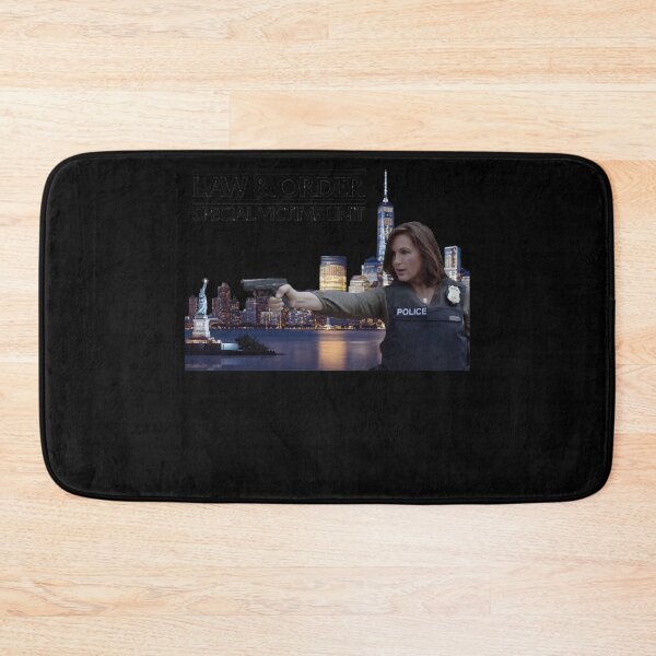 Item preview, Funny Gifts For Svu Olivia Benson Great Model Awesome For Music Fan designed and sold by EllaHillsSaka.
