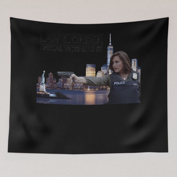 Item preview, Funny Gifts For Svu Olivia Benson Great Model Awesome For Music Fan designed and sold by EllaHillsSaka.