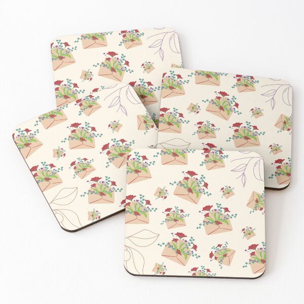 Item preview, Love letters designed and sold by andrasdesignssss.