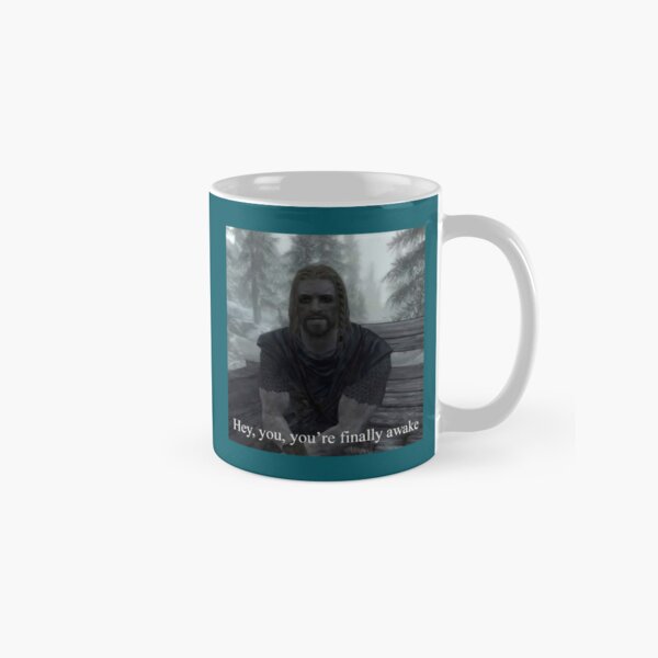 https://ih1.redbubble.net/image.3727562083.9503/mug,standard,x334,right-pad,600x600,f8f8f8.jpg