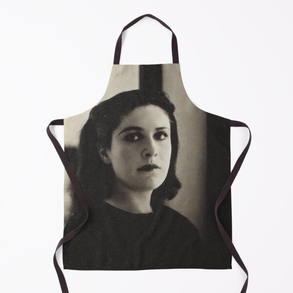 Item preview, Portrait Bw designed and sold by edelweisgrizele.