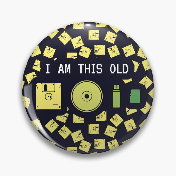 Item preview, Evolution Of Memory designed and sold by ARTIZIT.