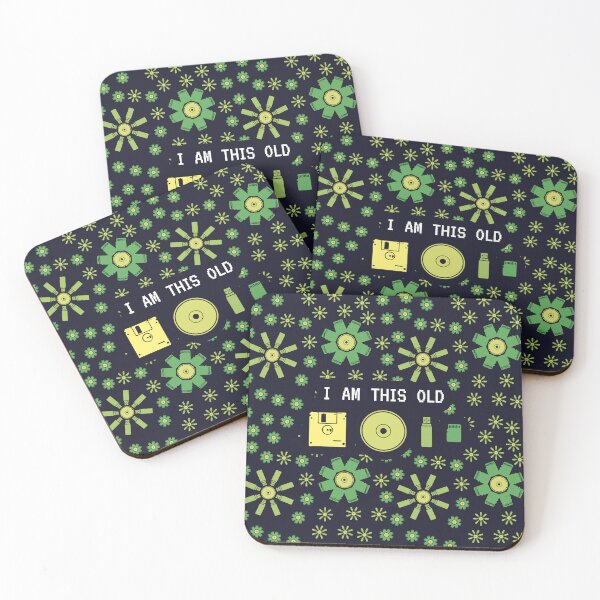 Item preview, Evolution Of Memory designed and sold by ARTIZIT.