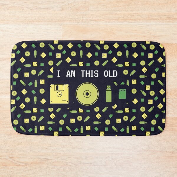 Item preview, Evolution Of Memory designed and sold by ARTIZIT.