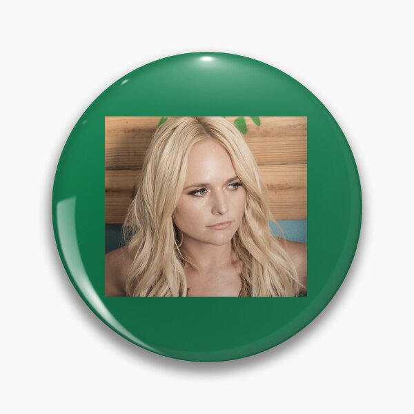 Artikelvorschau, aus 1000 einzigartigen Miranda Lambert Kerosin entworfen und verkauft von KerfsUp.