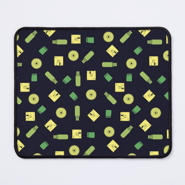 Item preview, Evolution Of Memory designed and sold by ARTIZIT.