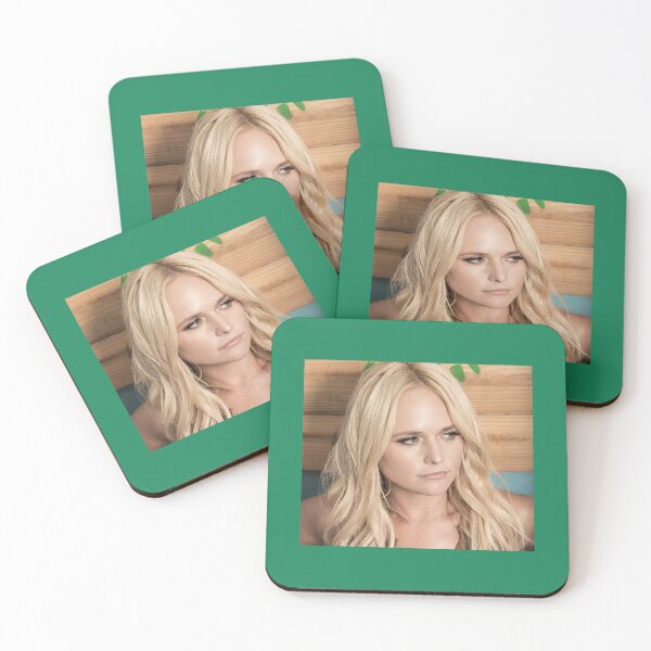 Item preview, from 1000 unique Miranda Lambert Kerosene designed and sold by KerfsUp.