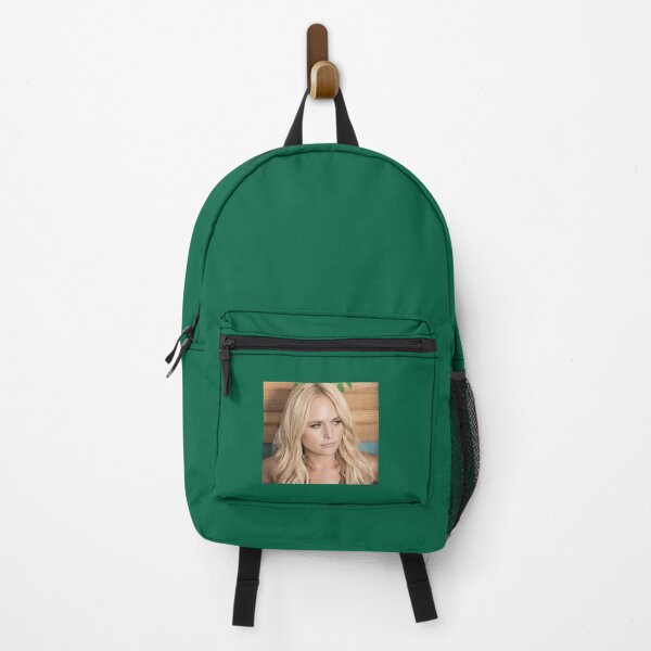 Item preview, from 1000 unique Miranda Lambert Kerosene designed and sold by KerfsUp.
