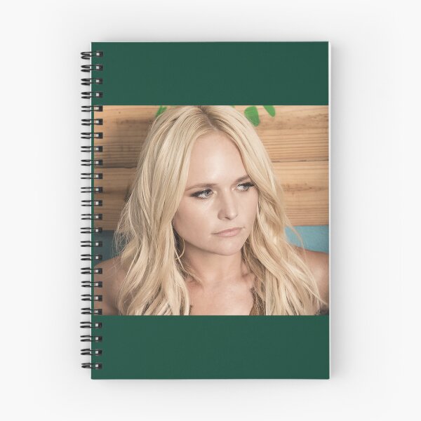 Item preview, from 1000 unique Miranda Lambert Kerosene designed and sold by KerfsUp.