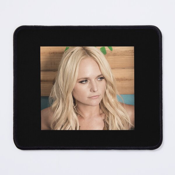 Item preview, from 1000 unique Miranda Lambert Kerosene designed and sold by KerfsUp.