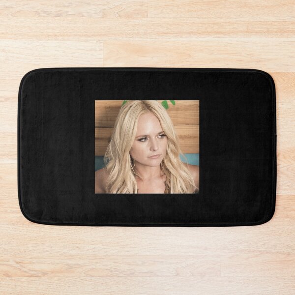 Item preview, from 1000 unique Miranda Lambert Kerosene designed and sold by KerfsUp.