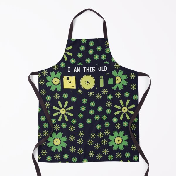 Item preview, Evolution Of Memory designed and sold by ARTIZIT.