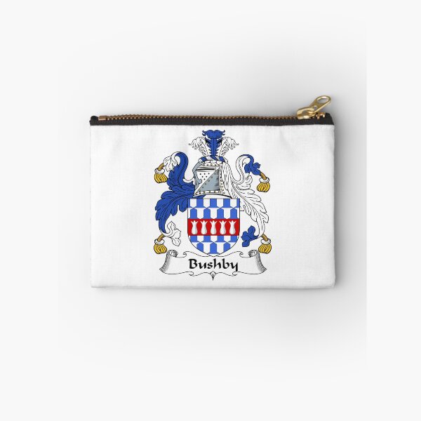 Artikelvorschau, Buschmann entworfen und verkauft von HaroldHeraldry.