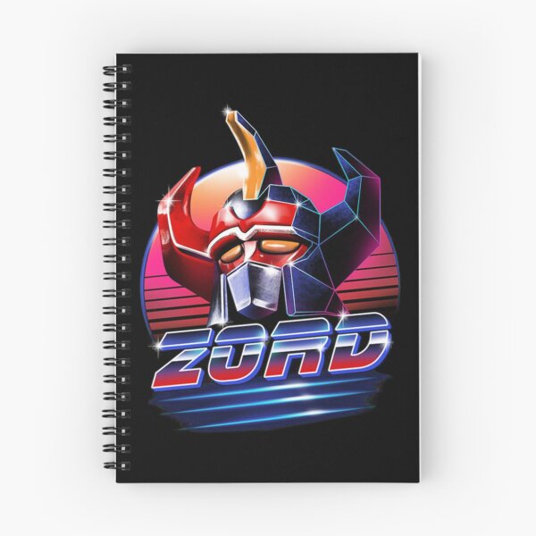 Item preview, Power Zord Active  designed and sold by Azusapenshop.