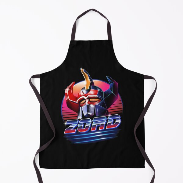 Item preview, Power Zord Active designed and sold by Azusapenshop.