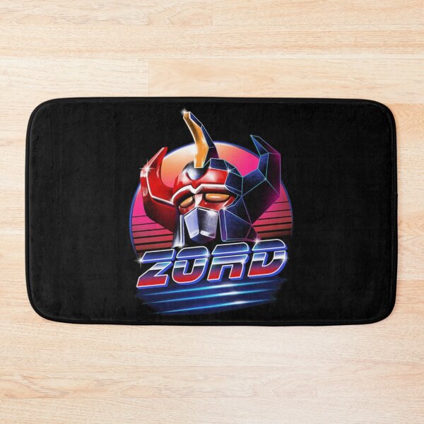 Item preview, Power Zord Active  designed and sold by Azusapenshop.