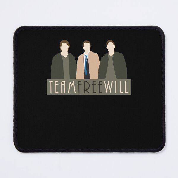 Item preview, Music Retro Dean Lover Winchester Day Gift designed and sold by TuckerPage.
