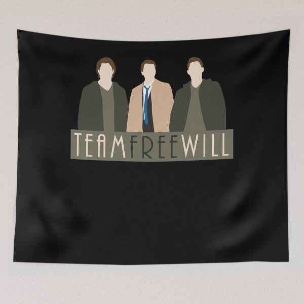 Item preview, Music Retro Dean Lover Winchester Day Gift designed and sold by TuckerPage.