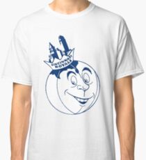 Cincinnati Royals Classic T-Shirt