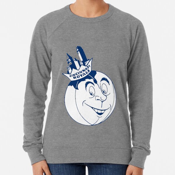 Sacramento Kings Crewneck Sweatshirts for Sale
