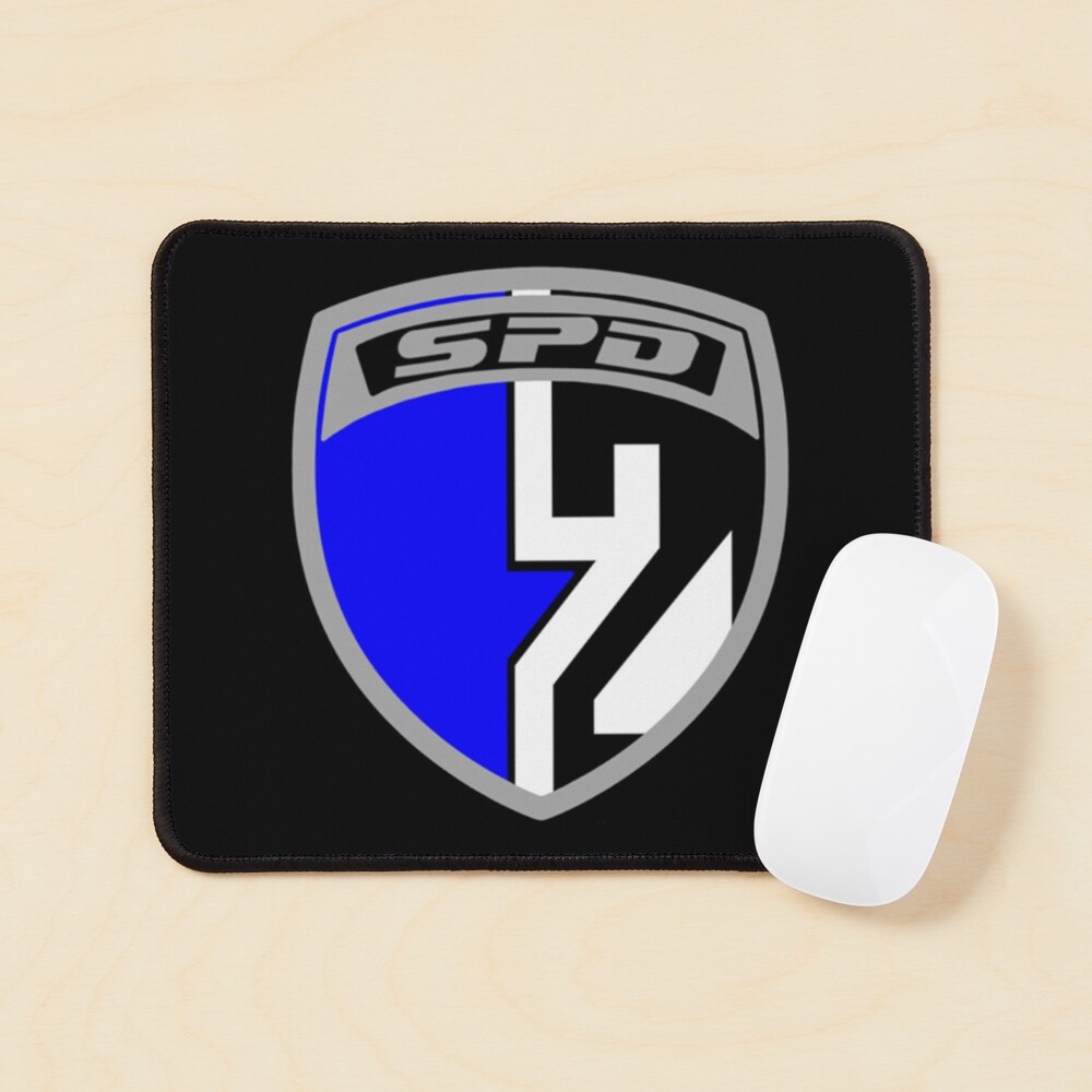 Item preview, Mouse Pad designed and sold by Azusapenshop.