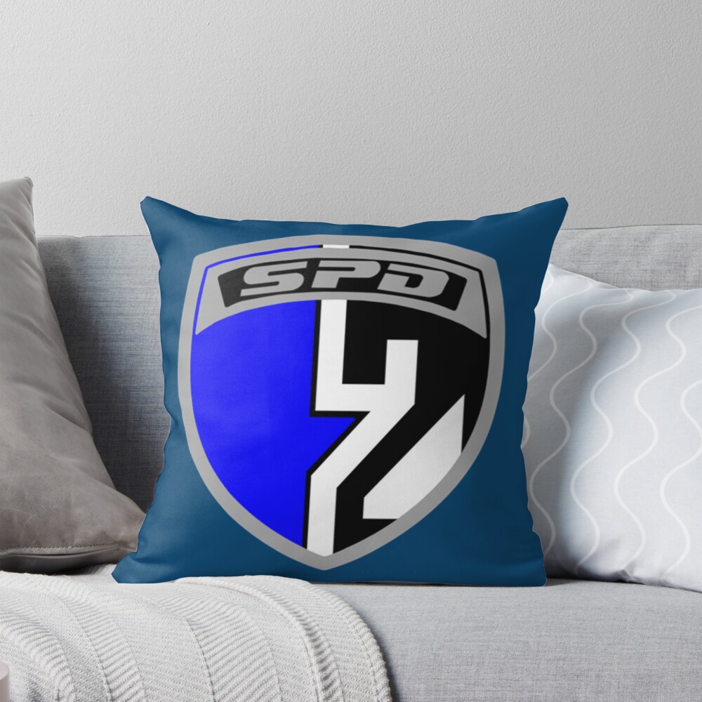 Item preview, Throw Pillow designed and sold by Azusapenshop.