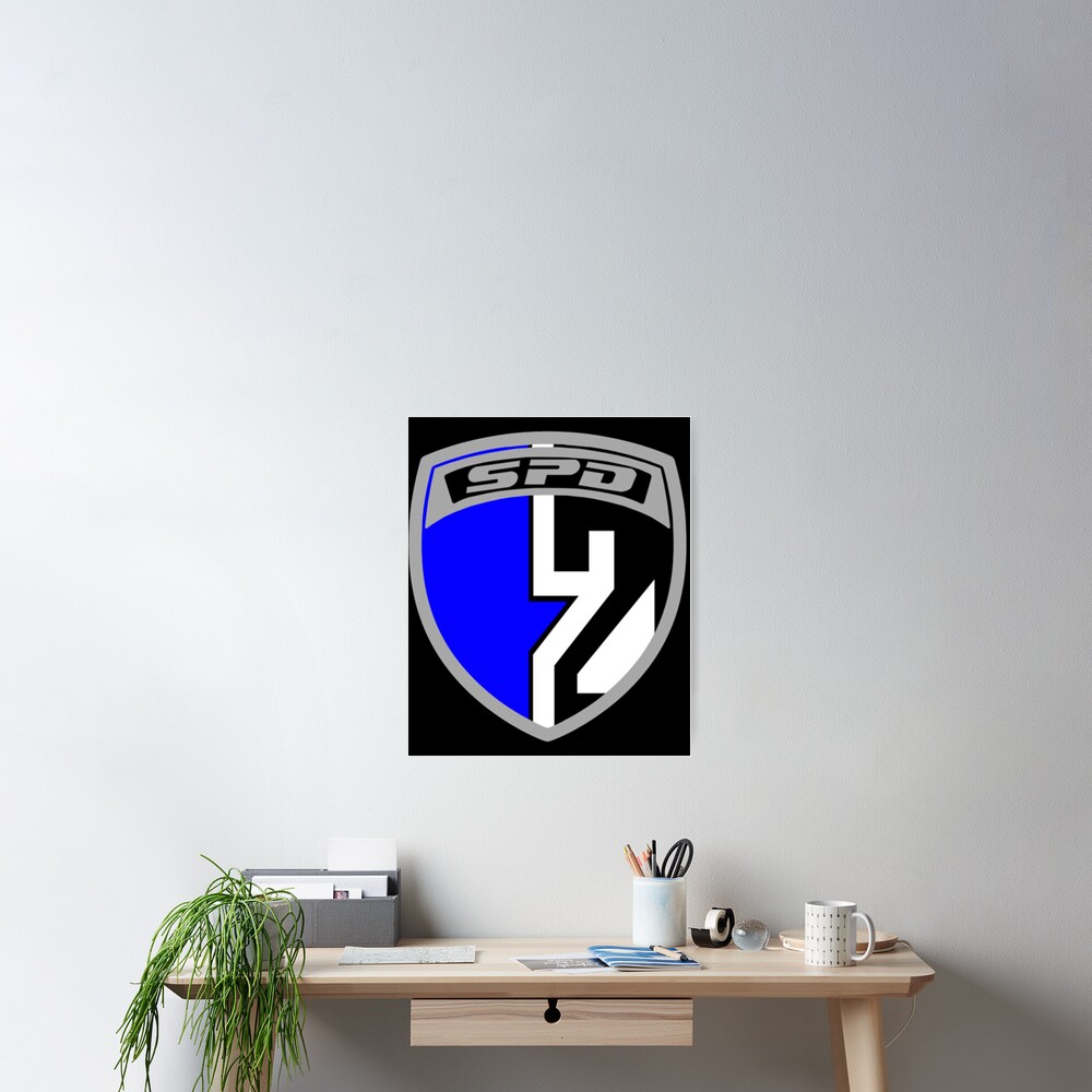 Item preview, Poster designed and sold by Azusapenshop.