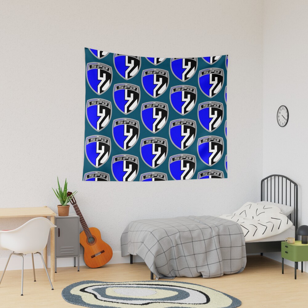 Item preview, Tapestry designed and sold by Azusapenshop.