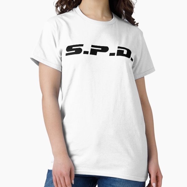 Vista previa del artículo con la obra «Cadete SPD», diseñado y vendido por Azusapenshop.