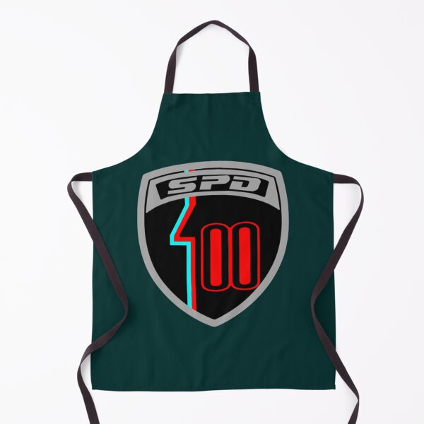 Item preview, SPD Shadow Ranger designed and sold by Azusapenshop.