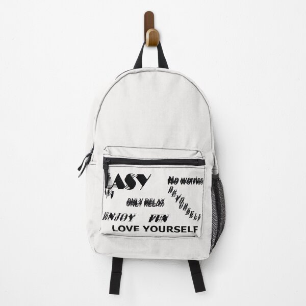 Item preview, T-SHIRT - COOL , LOVE,FUN,RELAX, ENJOY MOD designed and sold by Pro-edit-.