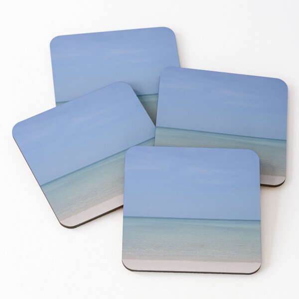 Item preview, Dead calm designed and sold by rheyes.