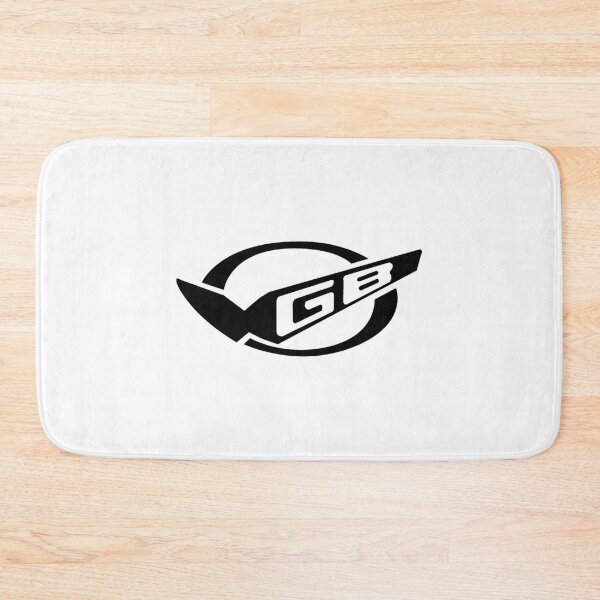 Item preview, Special-Ops Cell   designed and sold by Azusapenshop.