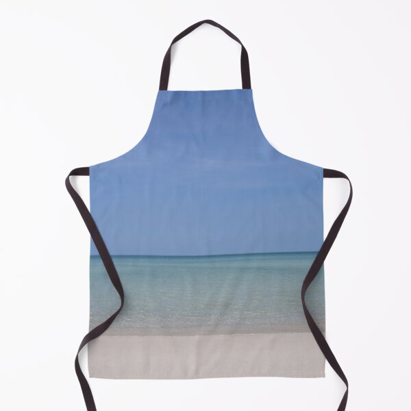 Item preview, Dead calm designed and sold by rheyes.