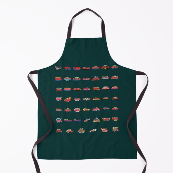 Item preview, ¡Super Sentai, desde el principio hasta ahora! designed and sold by Azusapenshop.