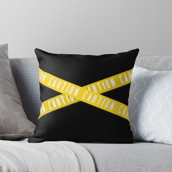 Item preview, Caution Tape designed and sold by everything4eva.
