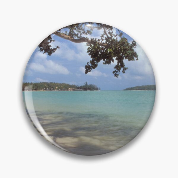 Item preview, Paradise designed and sold by rheyes.