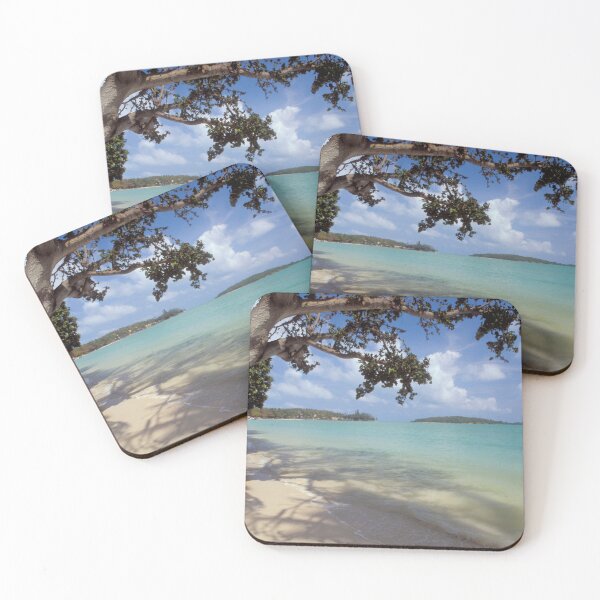 Item preview, Paradise designed and sold by rheyes.