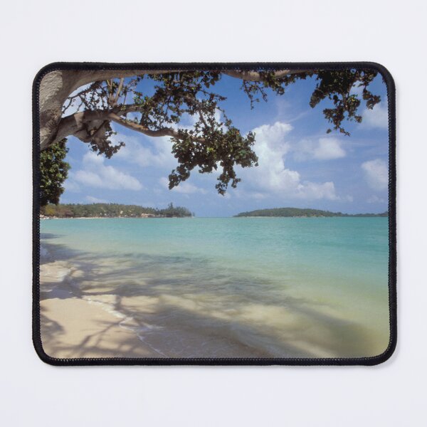 Item preview, Paradise designed and sold by rheyes.