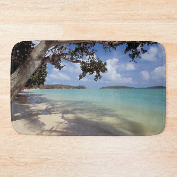 Item preview, Paradise designed and sold by rheyes.
