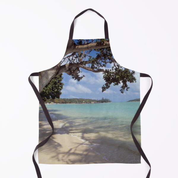 Item preview, Paradise designed and sold by rheyes.